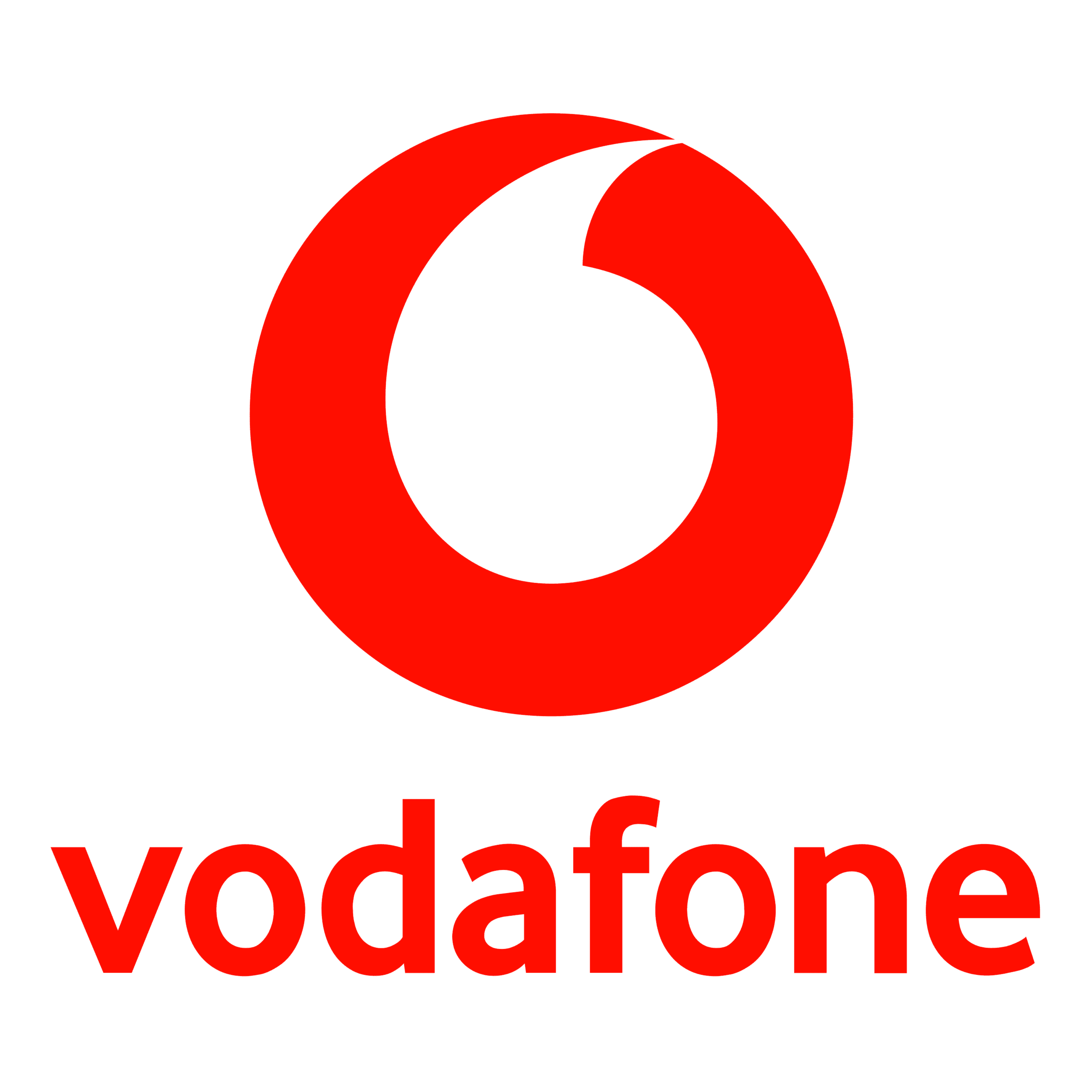 2-1766133788-637