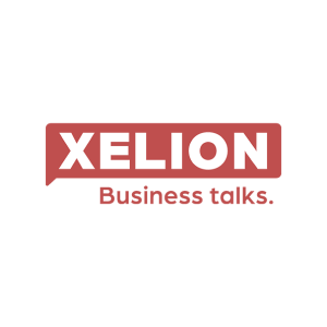 Banner index Xelion