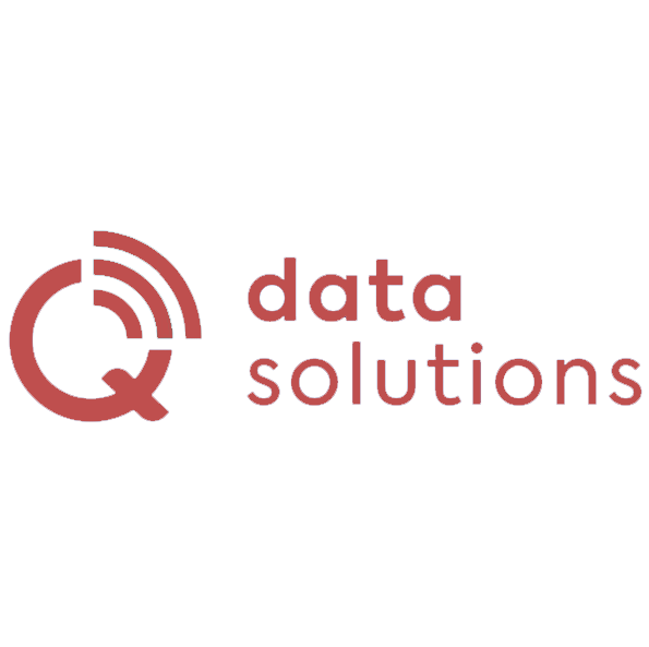 Qdata